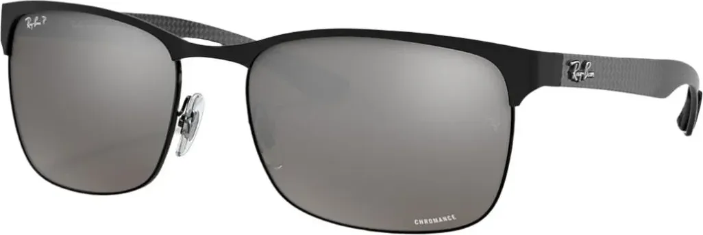Ray-Ban RB8319CH