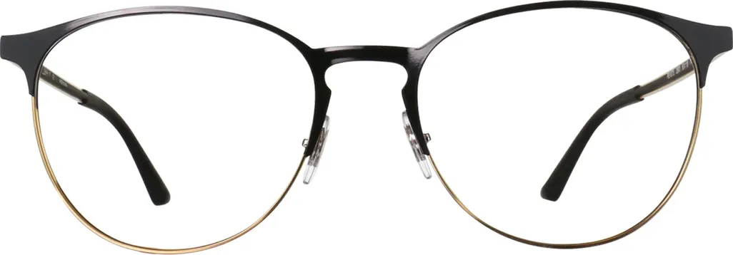 Ray-Ban 6375
