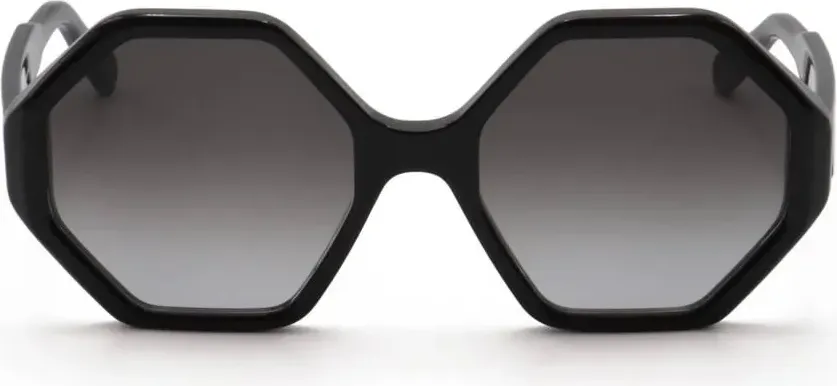 Ferragamo SF1070S