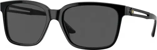 Versace VE4307