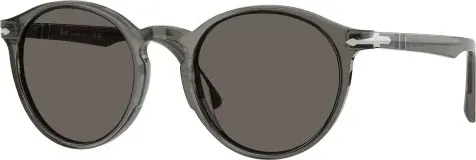 Persol PO3171S