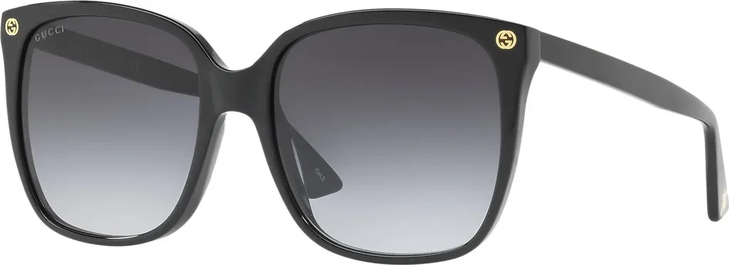 Gucci GG0022S