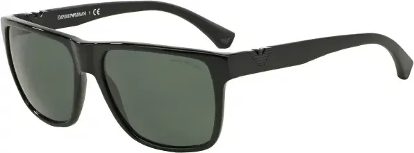 Emporio Armani EA4035