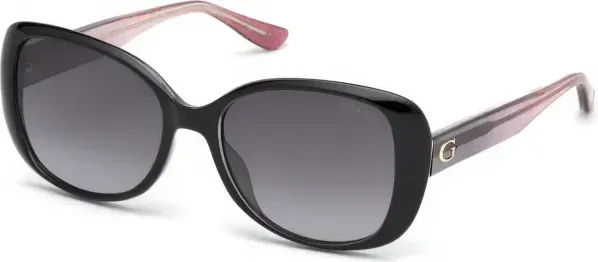 Guess GU7554
