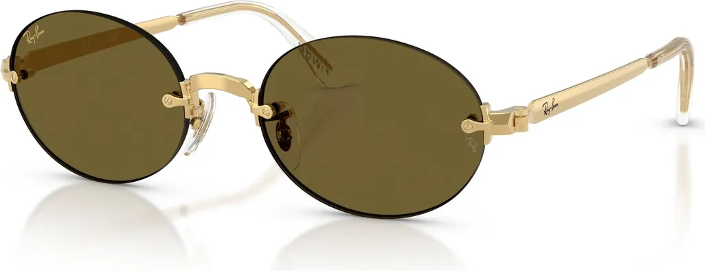 Ray-Ban RB3929
