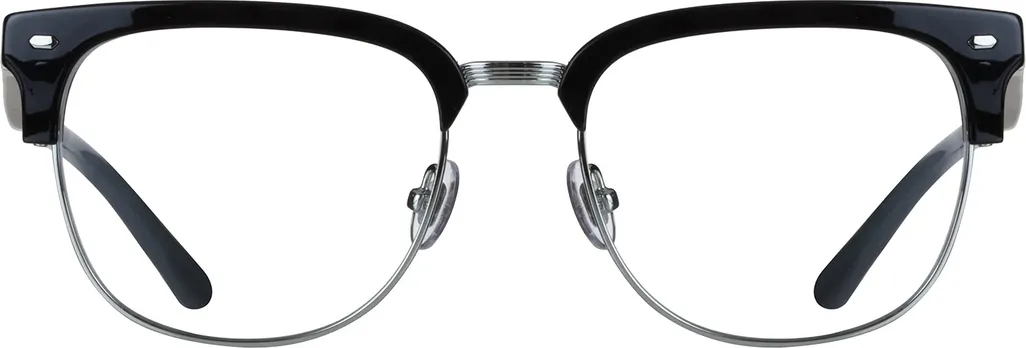 Brooks Brothers BB 2068
