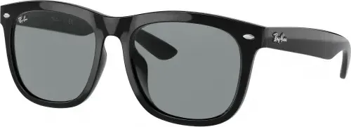 Ray-Ban RB4260D