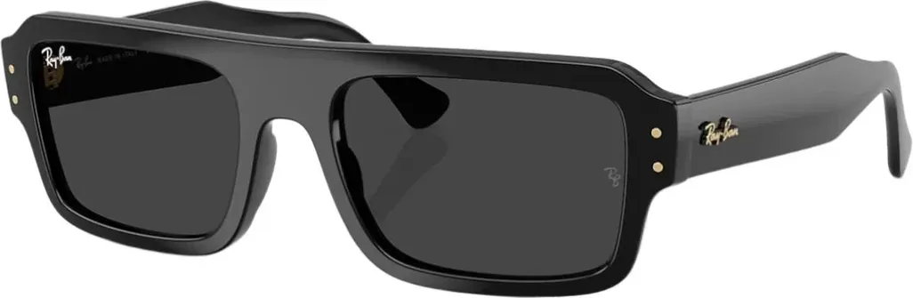 Ray-Ban RB4454