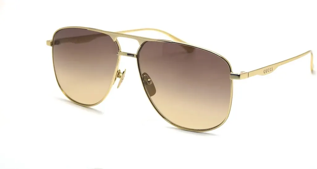 Gucci GG0336S