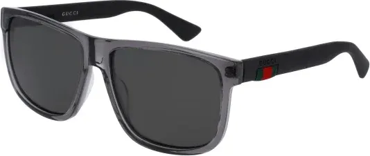 Gucci GG0010S