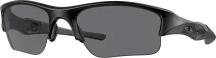 Oakley OJ9009 OO9009 Flak Jacket Xlj