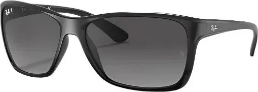 Ray-Ban RB4331