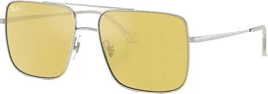 Ray-Ban RB3758