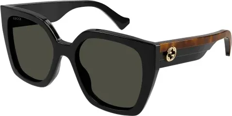Gucci GG1300S