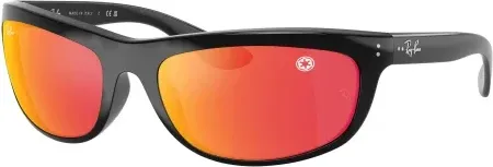 Ray-Ban RB4089 Balorama