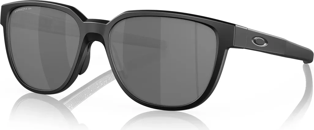 Oakley OO9250 Actuator