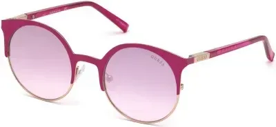 Guess GU3036