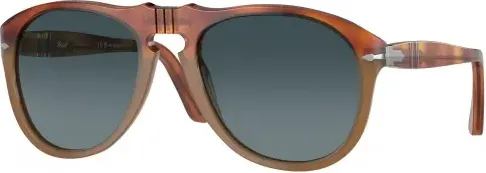 Persol PO0649