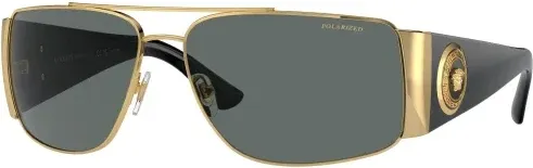 Versace VE2163