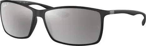 Ray-Ban RB4179 Liteforce