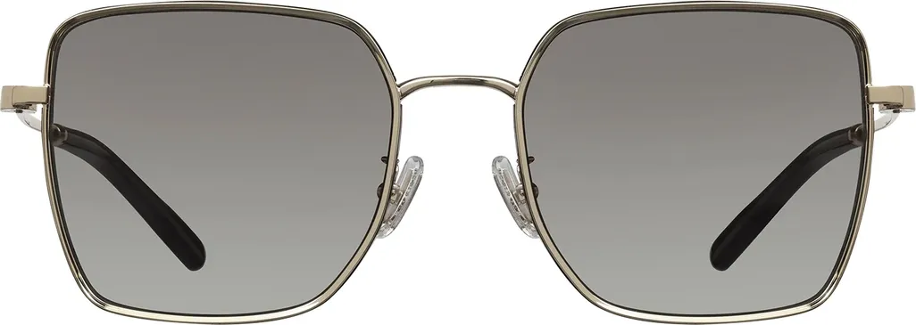 Coach 7184D