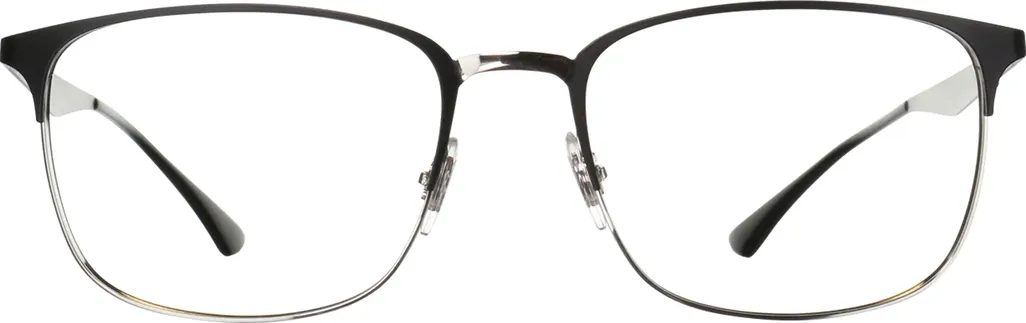 Ray-Ban 6421