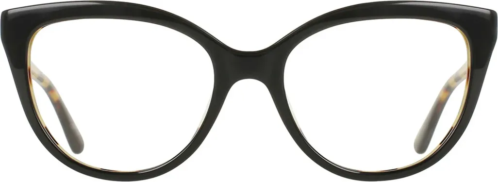 Michael Kors 4162