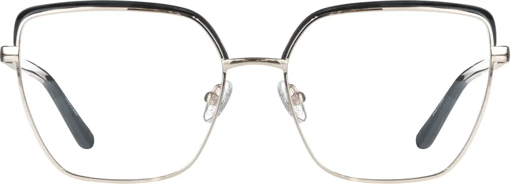 Guess 50108