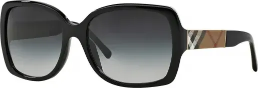 Burberry BE4160