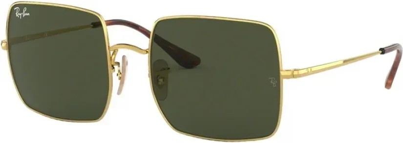 Ray-Ban RB1971 Square