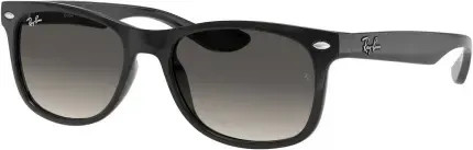 Ray-Ban Junior RJ9052S New Wayfarer