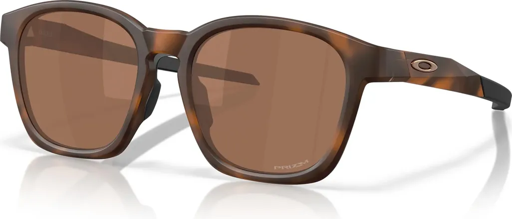 Oakley OO9507D Shackle