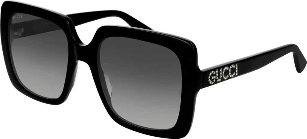 Gucci GG0418S