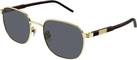 Gucci GG1799S