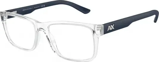 Armani Exchange AX3016