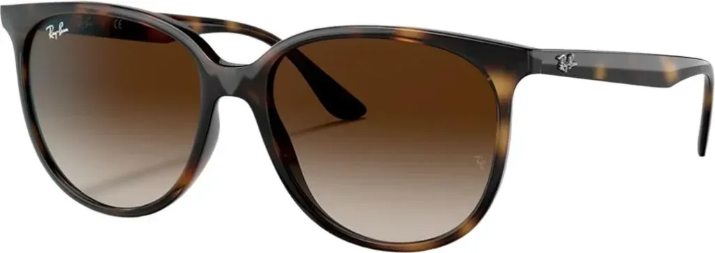 Ray-Ban RB4378