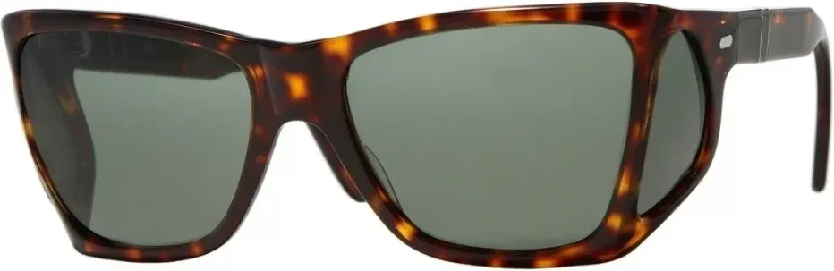 Persol PO0009