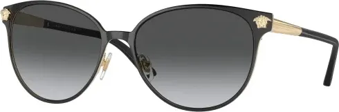Versace VE2168