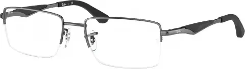 Ray-Ban RX6285