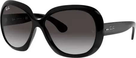 Ray-Ban RB4098 Jackie Ohh II