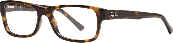 Ray-Ban RX5268