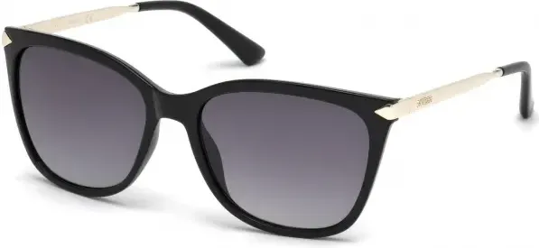 Guess GU7483