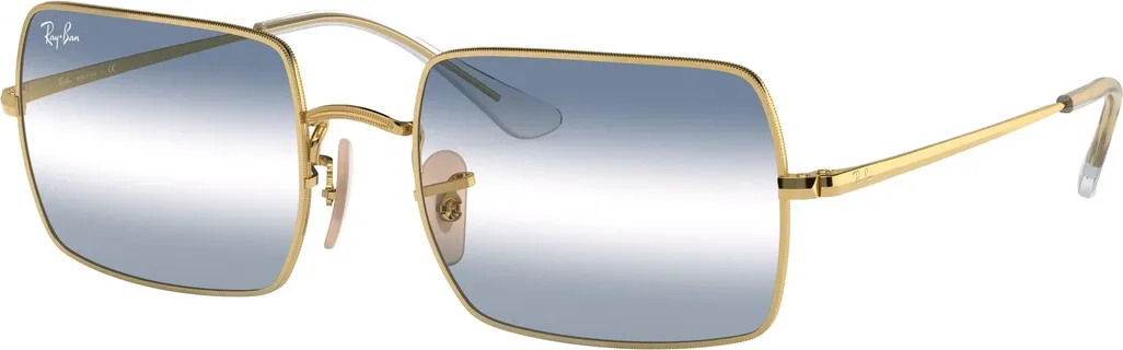 Ray-Ban RB1969 Rectangle