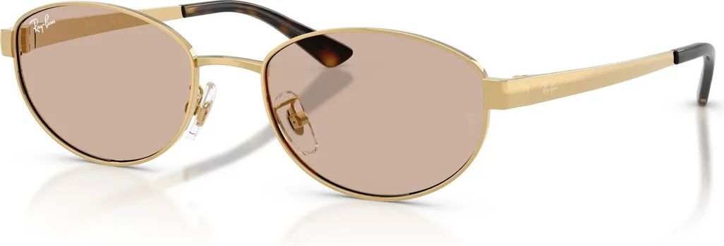 Ray-Ban RB3774D