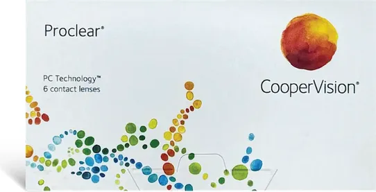 Proclear