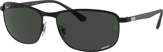 Ray-Ban RB3671CH