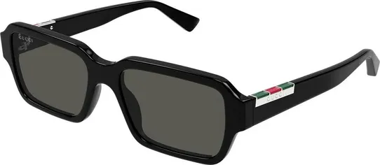 Gucci GG1887S