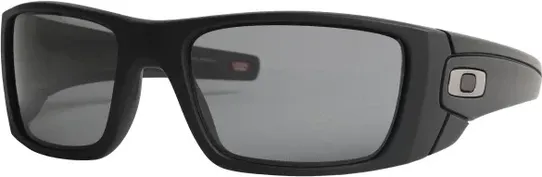 Oakley OO9096 Fuel Cell