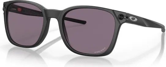 Oakley OO9018 Ojector