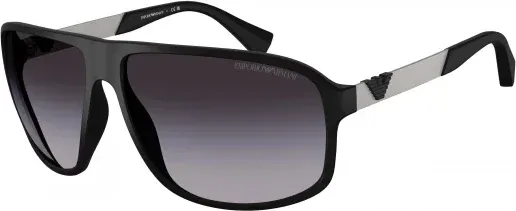 Emporio Armani EA4029